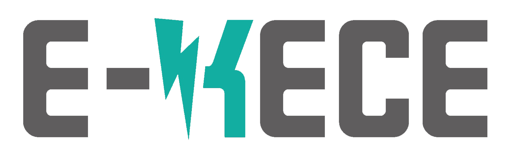 E-KECE